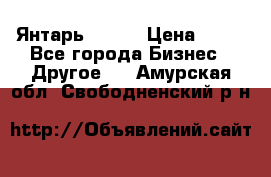 Янтарь.Amber › Цена ­ 70 - Все города Бизнес » Другое   . Амурская обл.,Свободненский р-н